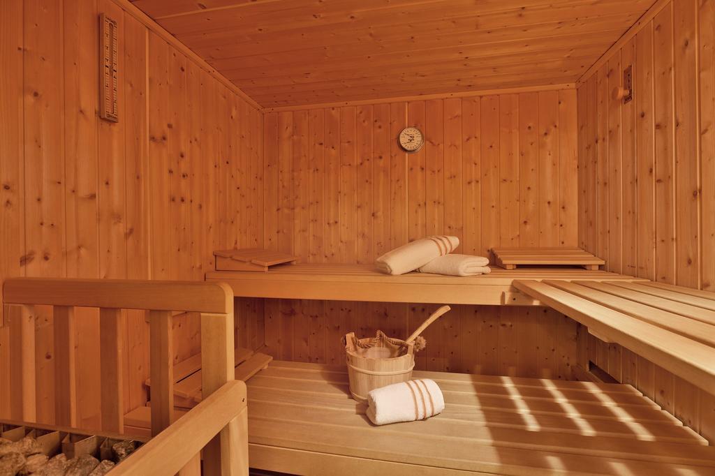 Appartementhaus Zum Schneider Шеффау-ам-Вільден-Кайзер Екстер'єр фото